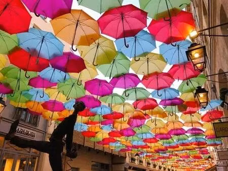 pret-à-porter à vendre