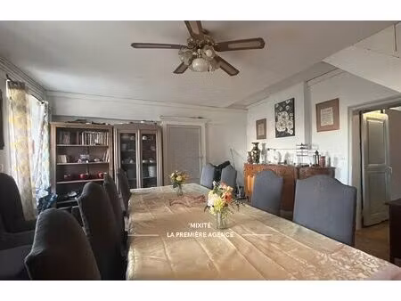 maison familiale st forgeux