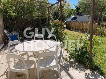 guy hoquet immobilier