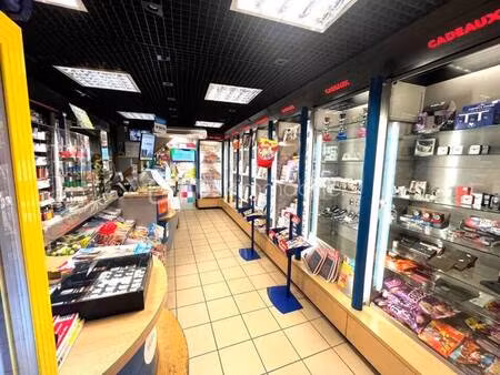 thomas bonnefoy bsk immobilier