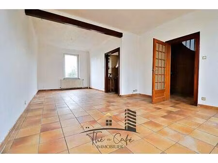 the ou cafe immobilier sarl