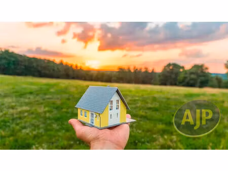 terrains à bâtir  500 m² minimum  brach