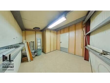 location parking chinon 37500