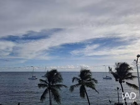 iad france christine chacon david