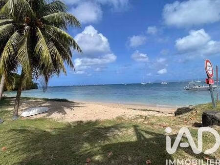 iad france sylvie nathie