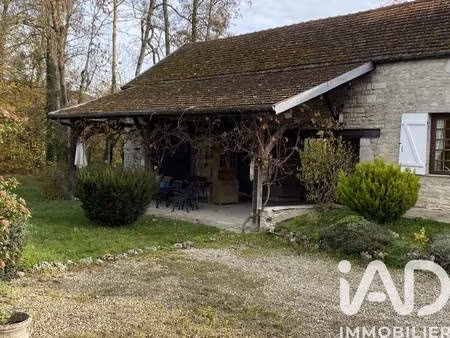 propriété à vendre