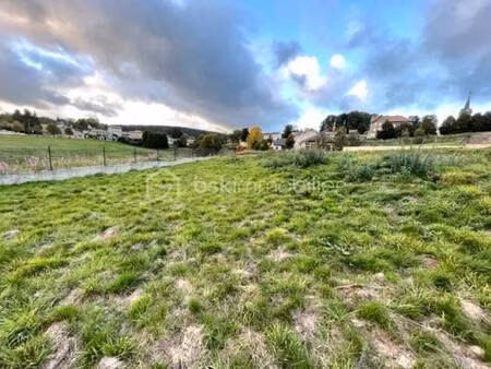 thomas bonnefoy bsk immobilier