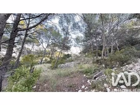 propriété de loisirs à vendre