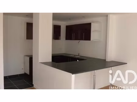 vente immeuble 151 m²