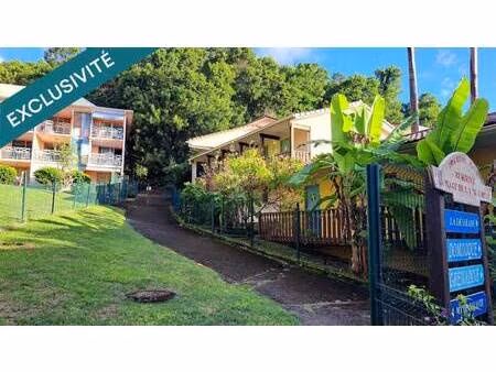 safti andichy monique conseiller indépendant