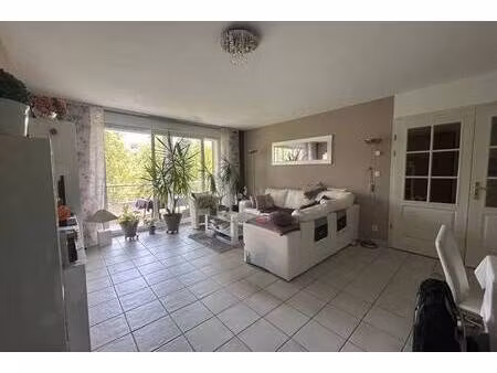 immobiliere du waldhof