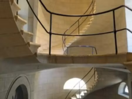 entrepot - logistique 18000m2