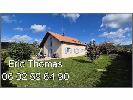 coup de coeur clefcy