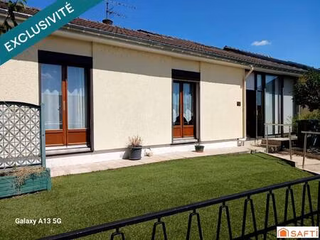 safti bellier didier conseiller indépendant