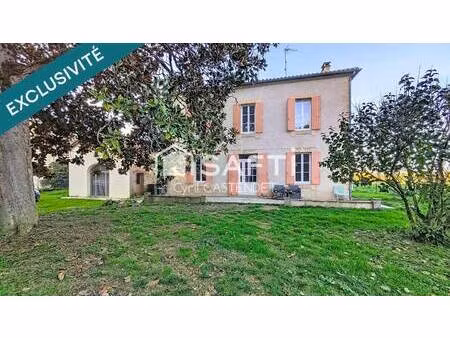 safti castendet cyril conseiller indépendant