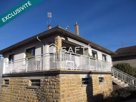 safti boussand jean marc conseiller indépendant