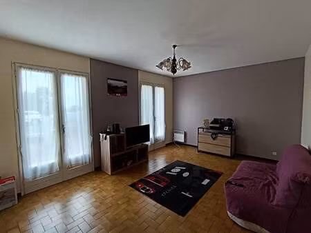 safti parrau dorian conseiller indépendant