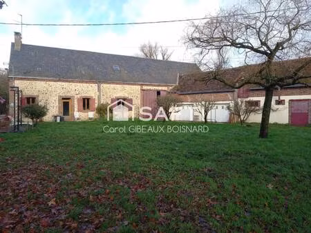 safti gibeaux boisnard carol conseiller indépendant