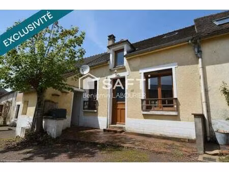 safti labourier benjamin conseiller indépendant