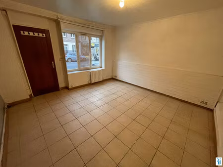 maison notre dame de bondeville 3 pièces 68.01 m2