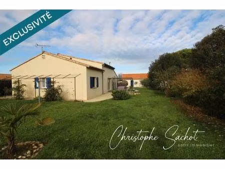 safti sachot christophe conseiller indépendant