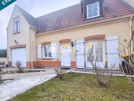 coup de coeur assuré !