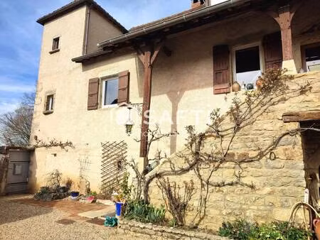 safti basquin nathalie conseiller indépendant