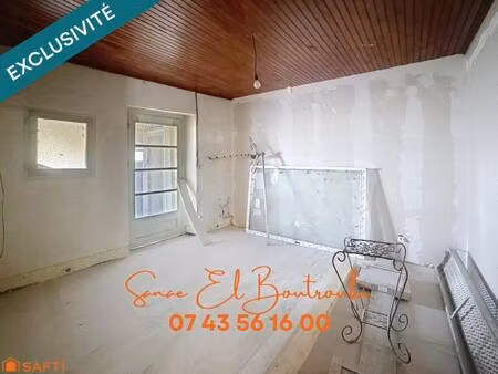 safti el boutrouki sanae conseiller indépendant