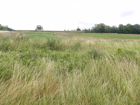 un secteur géographique exceptionnel