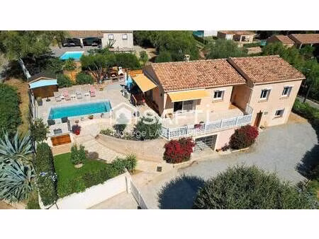 safti laventurier nadège conseiller indépendant