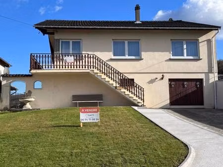 safti clausius hervé conseiller indépendant