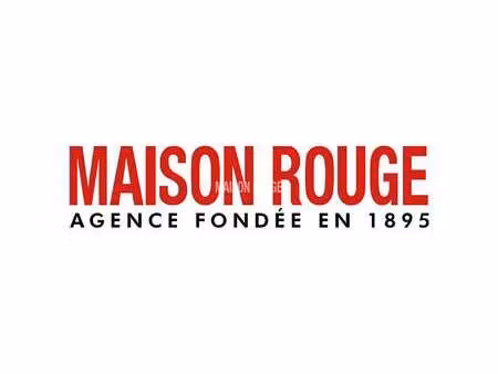 vente terrain à saint-lunaire (35800) : à vendre / 1029m² saint-lunaire