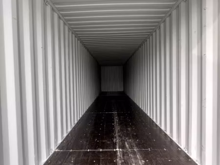 location atelier 1 pièce