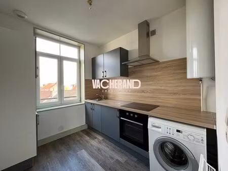 prestigieux immeuble de rapport en vente à marcq-en-barœul  hauts-de-france