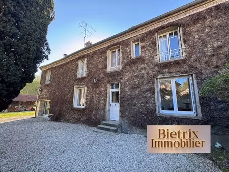 valmondois-95-val-d-oise