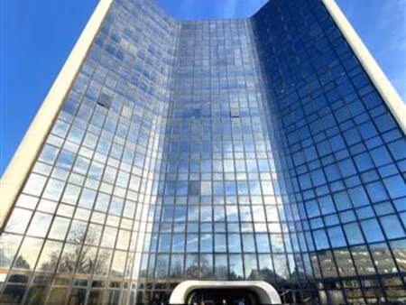 vente/location bureau tourcoing 726 m²