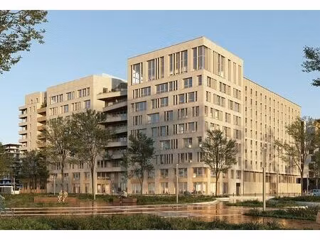 location bureau bordeaux 6 992 m²