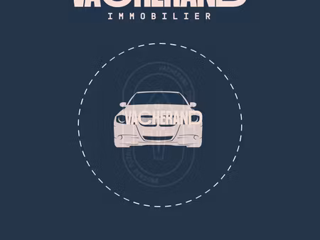 garage proximite garre de lille