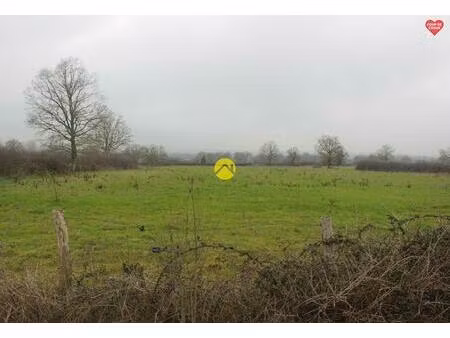 vente maison 1 pièce bourbon-l'archambault (03160)