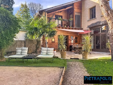 maison à vendre saint-germain-au-mont-d'or