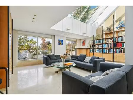 vente appartement de luxe neuilly-sur-seine 5 pièces 209 m² <meta name="description" conte