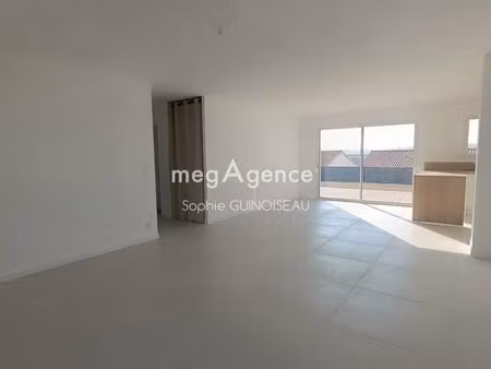 en vente maison 104 m² – 253 000 € |toutlemonde