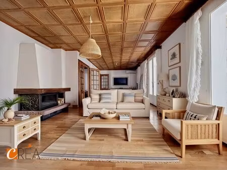 en vente maison 120 m² – 275 000 € |richwiller