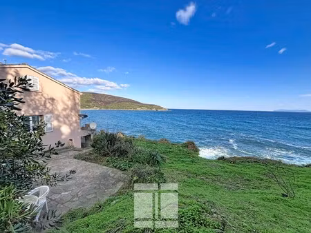 vente propriété 12 pièces