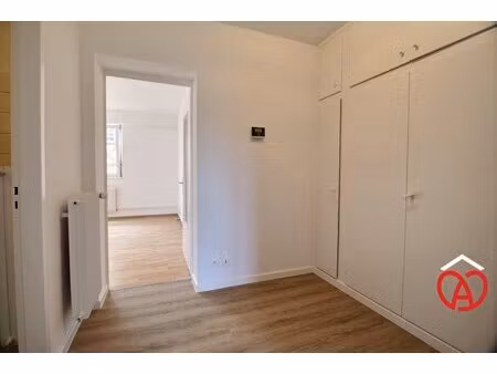 à louer appartement 42 m² – 530 € |barr