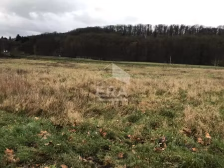 terrain 0 pièces 13015 m² à vendre / acheter nogent-le-rotrou 28400 ? | era immobilier