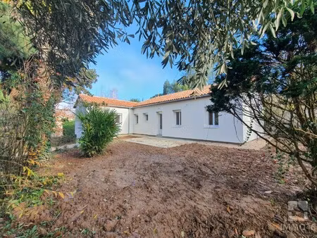 location maison 5 pièces 132m² cahors 46000