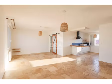 maison 5 pièces 80 m² à vendre / acheter lagord 17140 ? | era immobilier