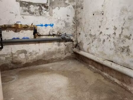 location commerce 9 m² à rodez (12000)