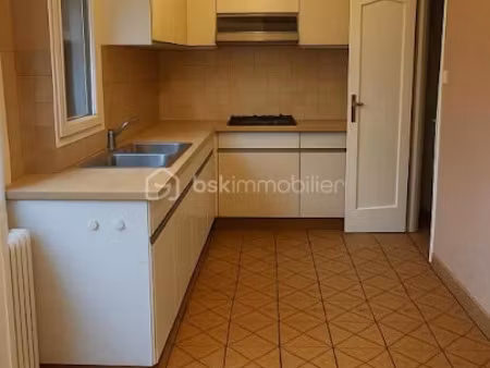 vente maison 3 pièces 69 m² à cubjac-auvézère-val d'ans (24640)  117 000 €